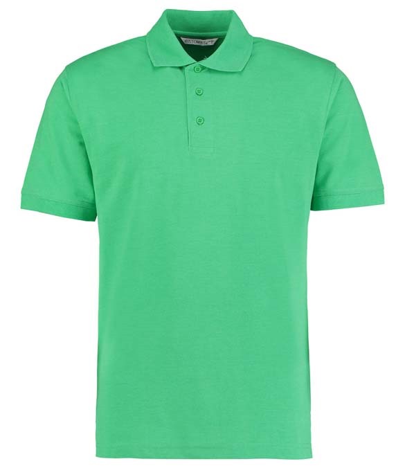 Kustom Kit Klassic Poly/Cotton Piqu&#233; Polo Shirt
