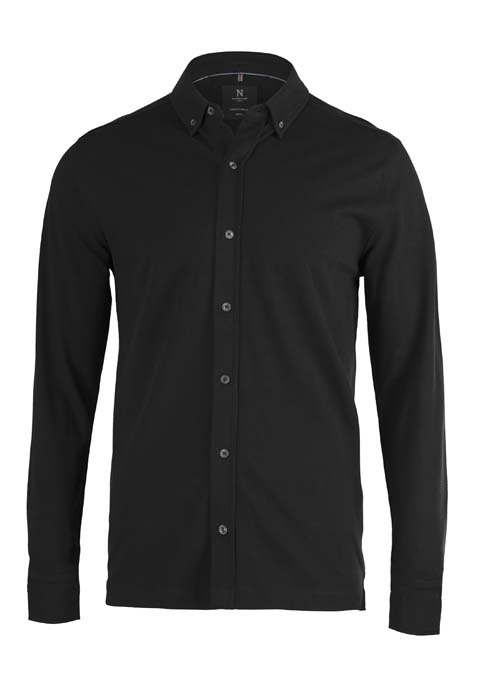 Kingston casual shirt