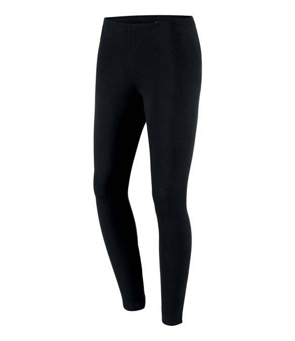 Proact Ladies Leggings