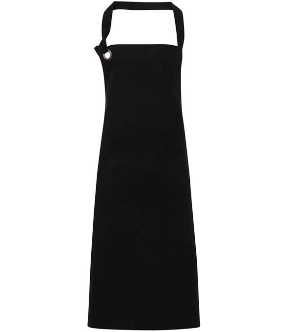 Premier Calibre Bib Apron