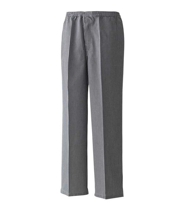 All Unisex Trousers