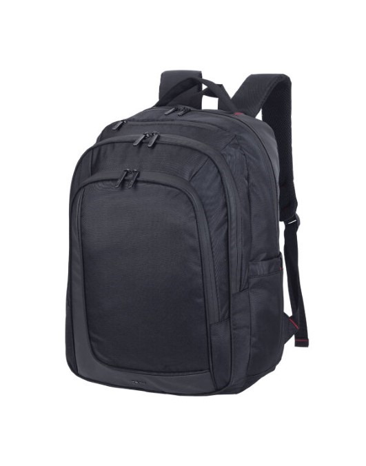 Brooklyn Timeless Laptop Backpack