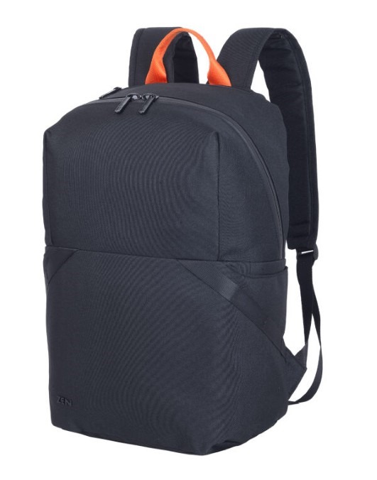 Exeter Student Laptop Backpack