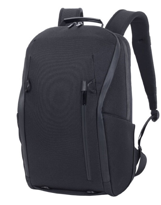 Kassel Executive Laptop Backpack