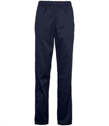 NEOBLU Unisex Chef's Trousers