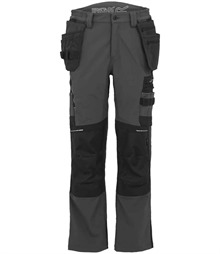 Regatta 4TEX Stretch Holster Trousers