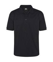 Eagle Poloshirt