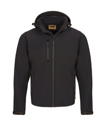 Gannet EarthPro® Softshell