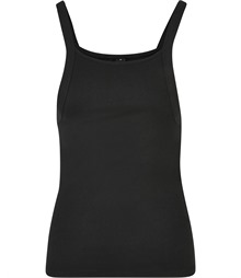 Women?s everyday tank top