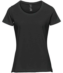 Stormtech Ladies Equinox T-Shirt