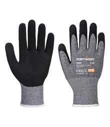 VHR Advanced Cut Glove