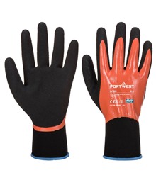 Dermi Pro Glove
