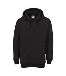 Roma Hoodie