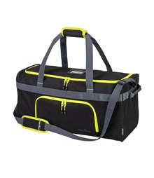 PW3 60L Duffle Bag