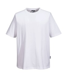 Chef Cotton Mesh Air T-Shirt