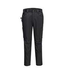 WX2 Eco Softshell Trouser (2L)