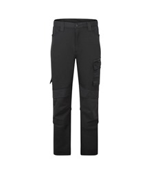 DX4 Trade Trousers