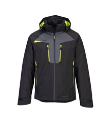 DX4 3-in-1 Jacket