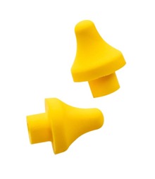 Replacement pods for EP17 (50 Pairs)