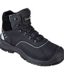 Compositelite Avich Boot  S3