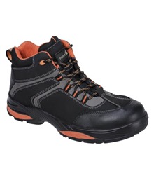 Operis Boot S3  4/37