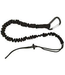 Tool Lanyard  (Pk 10)