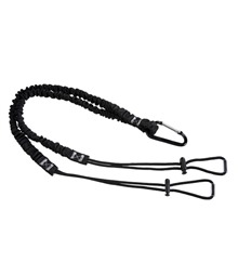 Double Tool Lanyard  (Pk 10)