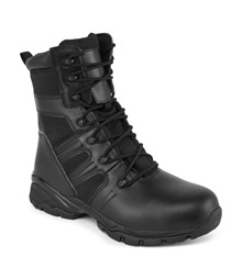 Steelite Taskforce Boot  39/6