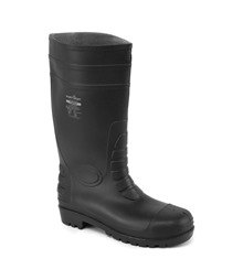 Safety Wellington  36/3