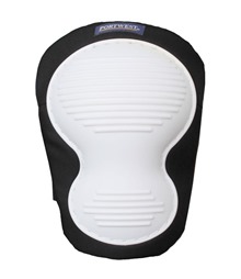 Non-Marking Kneepad