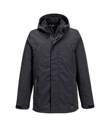 KX3 3-in-1 Jacket