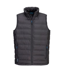 KX3 Ultrasonic Bodywarmer
