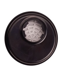 A2P3 Bayonet Filter  (Pk4)