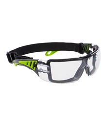 Tech Look Plus Spectacle