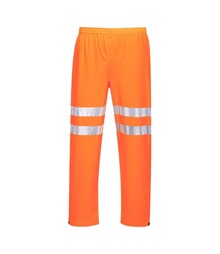 Sealtex Ultra Trouser