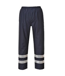 Iona Lite Trousers