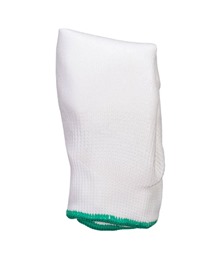 Vending PU Palm (288 Pairs)