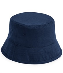 Beechfield Kids Organic Cotton Bucket Hat