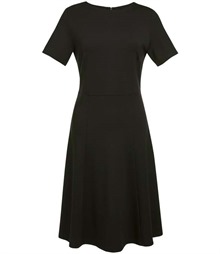 Brook Taverner Ladies Jersey Stretch Belinda Dress