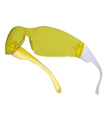Brava 2 Safety Glasses