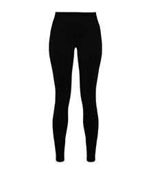 Women's stretch Jersey leggings