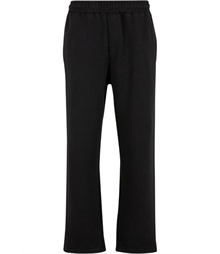 Vintage heavy trackpants