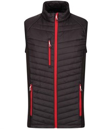 Regatta Navigate Hybrid Bodywarmer