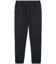 Gildan SoftStyle? Midweight Pocket Sweat Pants