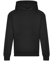 AWDis Signature Heavyweight Hoodie