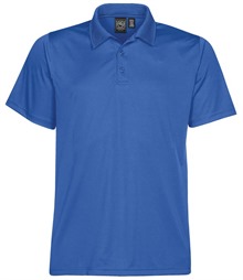 Stormtech Eclipse H2X-DRY? Pique Polo Shirt
