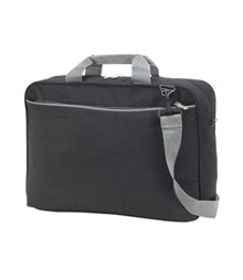 Kansas Conference Bag