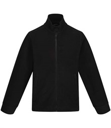 Regatta Classic Fleece Jacket