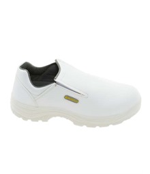 Hygiene Non Slip Shoe