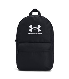 UA Loudon lite backpack
